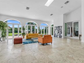 13431 Old Sheridan St, Southwest Ranches FL 33330
