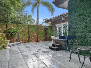 13431 Old Sheridan St, Southwest Ranches FL 33330