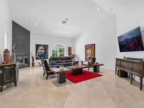 13431 Old Sheridan St, Southwest Ranches FL 33330