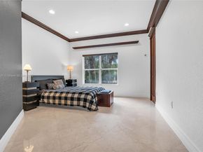 13431 Old Sheridan St, Southwest Ranches FL 33330