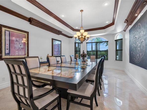 13431 Old Sheridan St, Southwest Ranches FL 33330