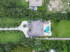13431 Old Sheridan St, Southwest Ranches FL 33330