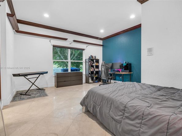 13431 Old Sheridan St, Southwest Ranches FL 33330