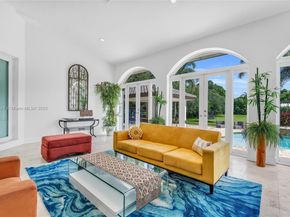 13431 Old Sheridan St, Southwest Ranches FL 33330