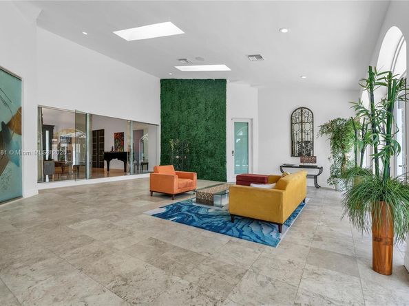13431 Old Sheridan St, Southwest Ranches FL 33330