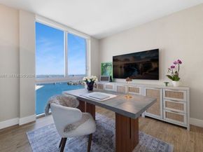 335 S Biscayne Blvd 3012, Miami FL 33131