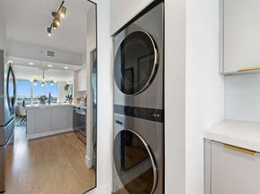 335 S Biscayne Blvd 3012, Miami FL 33131