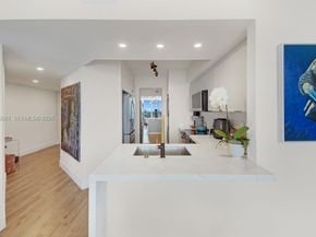 335 S Biscayne Blvd 3012, Miami FL 33131