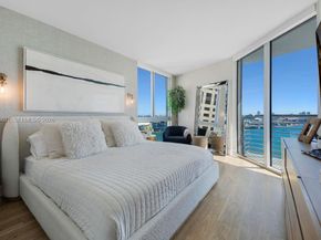 335 S Biscayne Blvd 3012, Miami FL 33131