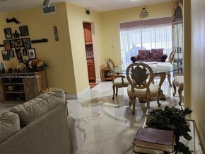 6311 NW 71st Ave, Tamarac FL 33321