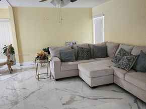 6311 NW 71st Ave, Tamarac FL 33321