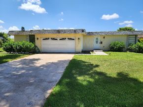 6311 NW 71st Ave, Tamarac FL 33321