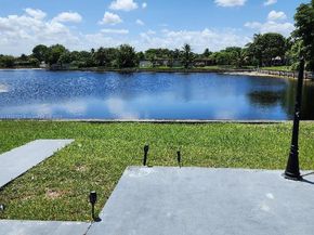 6311 NW 71st Ave, Tamarac FL 33321