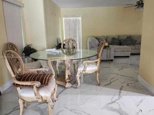 6311 NW 71st Ave, Tamarac FL 33321