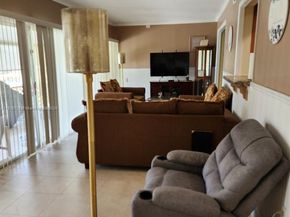 6311 NW 71st Ave, Tamarac FL 33321