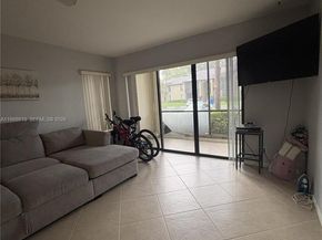 718 Sunny Pine Way D1, Green Acres FL 33415