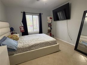 718 Sunny Pine Way D1, Green Acres FL 33415