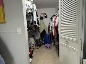 718 Sunny Pine Way D1, Green Acres FL 33415
