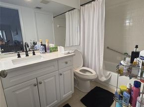 718 Sunny Pine Way D1, Green Acres FL 33415
