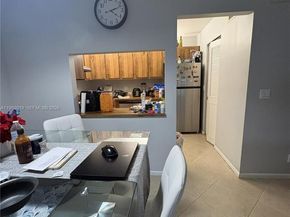 718 Sunny Pine Way D1, Green Acres FL 33415