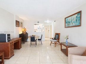 16851 NE 23rd Ave A308, North Miami Beach FL 33160