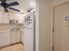 16851 NE 23rd Ave A308, North Miami Beach FL 33160