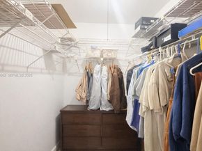 16851 NE 23rd Ave A308, North Miami Beach FL 33160