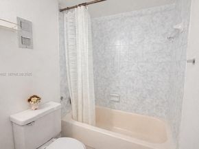 16851 NE 23rd Ave A308, North Miami Beach FL 33160