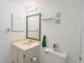 16851 NE 23rd Ave A308, North Miami Beach FL 33160