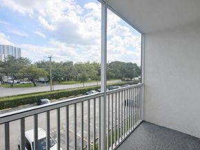 16851 NE 23rd Ave A308, North Miami Beach FL 33160