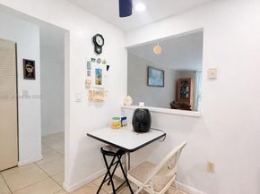 16851 NE 23rd Ave A308, North Miami Beach FL 33160