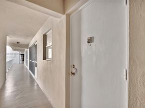 300 Golden Isles Dr 204, Hallandale Beach FL 33009