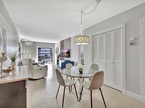 300 Golden Isles Dr 204, Hallandale Beach FL 33009