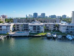 300 Golden Isles Dr 204, Hallandale Beach FL 33009