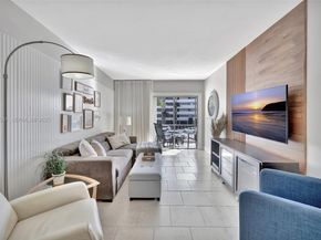 300 Golden Isles Dr 204, Hallandale Beach FL 33009