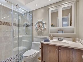 300 Golden Isles Dr 204, Hallandale Beach FL 33009