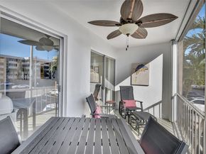 300 Golden Isles Dr 204, Hallandale Beach FL 33009