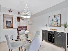 300 Golden Isles Dr 204, Hallandale Beach FL 33009