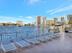 300 Golden Isles Dr 204, Hallandale Beach FL 33009