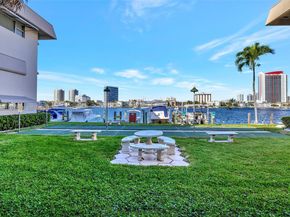 300 Golden Isles Dr 204, Hallandale Beach FL 33009