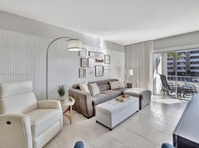 300 Golden Isles Dr 204, Hallandale Beach FL 33009