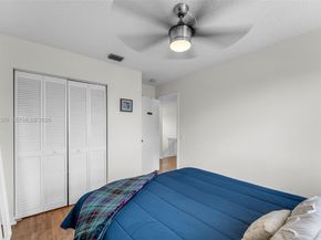 627 Willow Bend Rd, Weston FL 33327