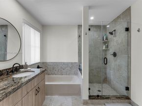 627 Willow Bend Rd, Weston FL 33327