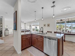 627 Willow Bend Rd, Weston FL 33327