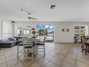 627 Willow Bend Rd, Weston FL 33327