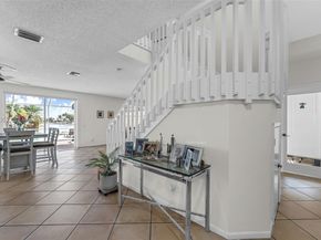 627 Willow Bend Rd, Weston FL 33327