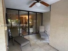 2812 N 46th Ave G370, Hollywood FL 33021