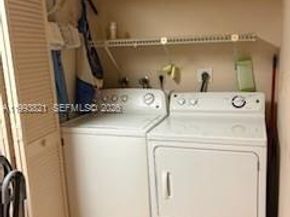 2812 N 46th Ave G370, Hollywood FL 33021