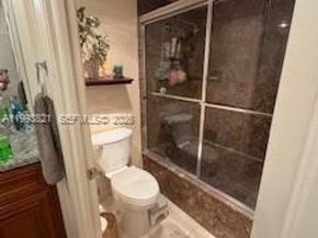 2812 N 46th Ave G370, Hollywood FL 33021