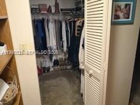 2812 N 46th Ave G370, Hollywood FL 33021